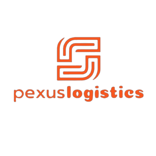 Pexus Logistics & Movers